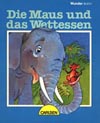 Wunderbuch