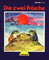 Wunderbuch