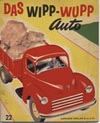 Wunderbuch