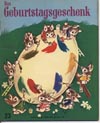 Wunderbuch