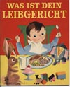 Wunderbuch