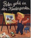 Wunderbuch
