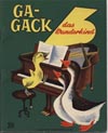 Wunderbuch