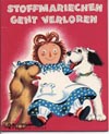 Wunderbuch