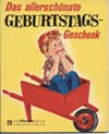 Wunderbuch