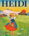 Wunderbuch