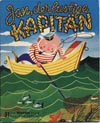 Wunderbuch
