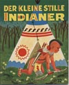 Wunderbuch