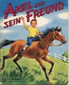 Wunderbuch