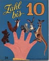 Wunderbuch