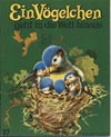 Wunderbuch