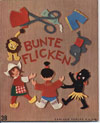 Wunderbuch
