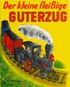 Wunderbuch