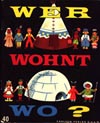 Wunderbuch