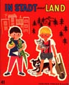 Wunderbuch