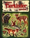 Wunderbuch