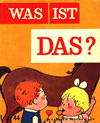 Wunderbuch