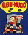 Wunderbuch