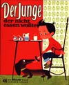 Wunderbuch