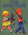 Wunderbuch