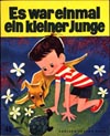 Wunderbuch