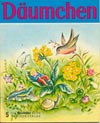 Wunderbuch