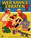 Wunderbuch