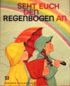 Wunderbuch