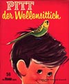 Wunderbuch