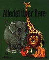 Wunderbuch