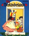 Wunderbuch