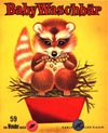 Wunderbuch
