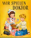 Wunderbuch