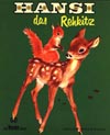 Wunderbuch