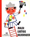 Wunderbuch
