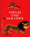 Wunderbuch