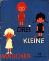 Wunderbuch
