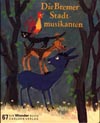 Wunderbuch