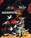 Wunderbuch