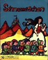 Wunderbuch
