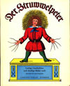 Wunderbuch