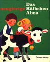 Wunderbuch