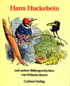 Wunderbuch