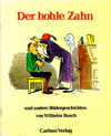 Wunderbuch