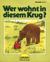 Wunderbuch