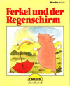 Wunderbuch