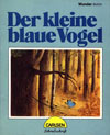 Wunderbuch