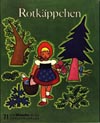 Wunderbuch