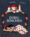 Wunderbuch
