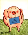 Wunderbuch